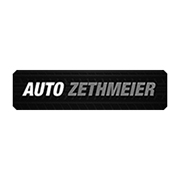 Auto Zethmeier