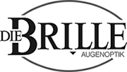 Die Brille