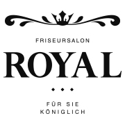 Friseursalon Royal