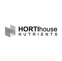 HortiHouse 