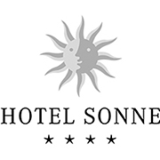 Hotel Sonne