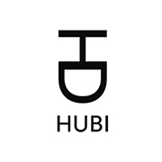 Hubi