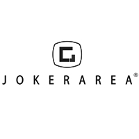 Jokerarea