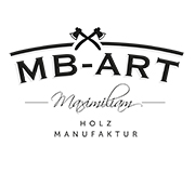 MB-Art