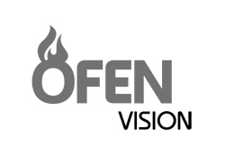 Ofen Vision