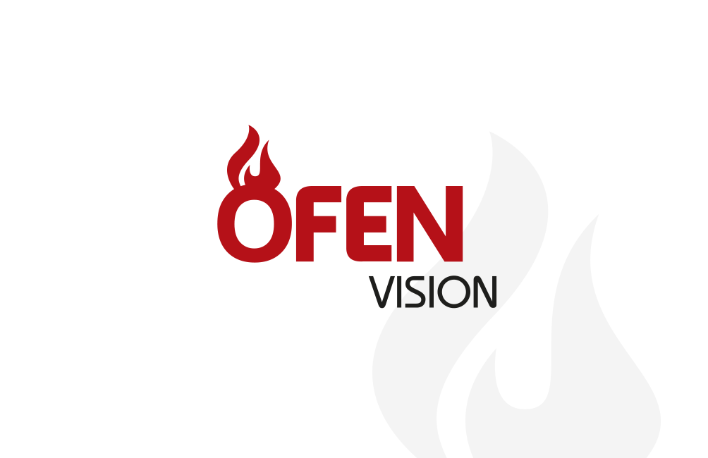 ofen-vision-logo.png