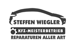 KFZ Werkstatt Wiegler