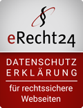 E-Recht24