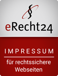 E-Recht24